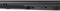 Sharp HT-SBW202 - Soundbar met draadloze subwoofer - 200 W - HDMI ARC - Bluetooth (1 stuk)