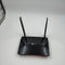 TP-Link TL-MR6400 - 4G LTE Router