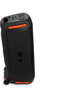JBL PartyBox 710 - Bluetooth Speaker - 800W RMS - IPX4 Spatwaterdicht