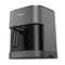 Panasonic NF-CC500SXE - Heteluchtfriteuse - 5 Liter - 1450 Watt - Grijs