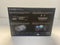 ASUS RT-BE58U - Extendable Router - WiFi Versterker - WiFi 7 - Dual-Band - AiMesh - 2.5G Poort