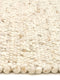 Bellano 3 Vloerkleed - 130x200 - Rechthoek - Laagpolig,Structuur Tapijt - Industrieel - Beige, Bruin