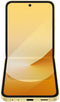 Samsung Galaxy Z Flip6 - 5G - 512GB opslag - Geel (2024)