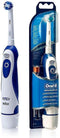 Oral-B Advance Power - Elektrische tandenborstel - 9600 rotaties per minuut (1 stuk)