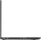 Dell Latitude 7320 | i5-1145G7 | 13.3
