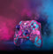 Microsoft Xbox Wireless Controller - Heart Breaker Special Edition - Draadloos - Blauw Paars Roze