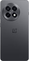 OnePlus 13R - Smartphone - 256GB 12GB - Nebula Noir