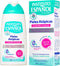 Zachte Shampoo Instituto Español