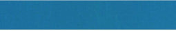 Whiteboardmagneten 300mm Strip Lega Blauw