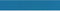 Whiteboardmagneten 300mm Strip Lega Blauw