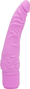 Classic Slim Vibrator