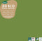 Duni Servetten 33x33 cm Groen 20 stuks