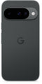 Google Pixel 10 - Smartphone - 256GB opslag - Zwart