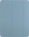 Apple iPad Pro (2024) - Smart Folio - Auto-wake functie - Denim