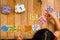 La Petite École 31403 educatief speelgoed