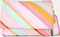 Oilily Fay - Schoudertas - Dames - Magneetsluiting - Verstelbare Schouderband - Roze - One size