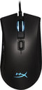 HyperX Pulsefire FPS Pro - RGB Gamingmuis - Pixart 3389-sensor 16.000 DPI - Draad