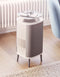 Blueair DustMagnet 5440i - Luchtreiniger - 99% stofopname - Wifi