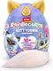Rainbocorns Kittycorn Surprise Serie 3 - Maine Coon kat - Meer dan 10 kittyverrassingen