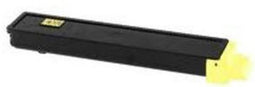 Kyocera TK-8505Y - Toner - 20.000 pagina's - Geel
