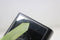 eufy Video Doorbell - Videodeurbel - 2K Sony sensor - Bewegingsdetectie