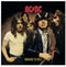 AC/DC Highway To Hell - LP - 6e studioalbum - Stereo