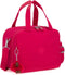 Kipling MIYO Lunchtas - True Pink