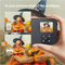 KODAK Minishot 2 Instantcamera Geel
