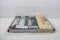 Bosch PWB 600 - Werktafel