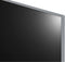 LG G2 OLED evo - Ultra HD TV - 65