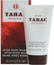 Tabac Original for Men - 75 ml - Aftershavebalsem