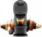 Krups Dolce Gusto Genio S YY4948FD - Koffiecupmachine - 15 bar druk - Grijs/Zwart