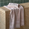 Rivièra Maison Serene Towel blossom 140x70 set van 6