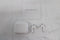 Apple AirPods 4 - Draadloze oordopjes - USB-C - Wit