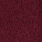 FALKE Cosyshoe - Huissokken - Merinowol met noppen - Rood 8596