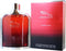 Jaguar Red - 100ml - Eau de toilette