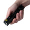 Nitecore P23i - Tactische Zaklamp - Oplaadbaar 21700 Li-ion - Zwart