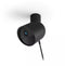 Hue Secure - Beveiligingscamera - 2K-video resolutie - Zwart