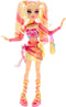 Dress To Impress - Fashion Doll - 30 cm - 3 accessoires - DLC code