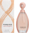 Laura Biagiotti - Forever - eau de parfum 100ml eau de parfum