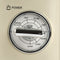 Girmi FM21 - Semiautomatische naaimachine - Inclusief accessoires - Wit
