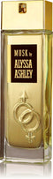Alyssa Ashley Musk Eau de Parfum 100ml Spray