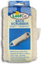 LoofCo Back Scrubber 1ST