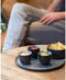 Cosy&Trendy Laguna Azzurro Aperoset - 5-Delig
