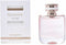 Boucheron Quatre 100 ml - Eau de Parfum - Damesparfum