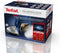 Tefal Pro Express Vision GV9821 - Stoomgenerator - 9 bar stoomdruk 800 g/min stoomstoot