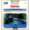 Hama Vario ND2-400 - Grijsfilter 55 mm - Variabel lichtdemping