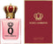 Dolce & Gabbana Q - 50 ml - eau de parfum spray - damesparfum