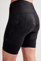 Craft Essence Shorts - Fietsbroek Dames - Maat L - Zwart