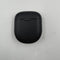 Bose QuietComfort Ultra Earbuds - Draadloos - ANC - Zwart
